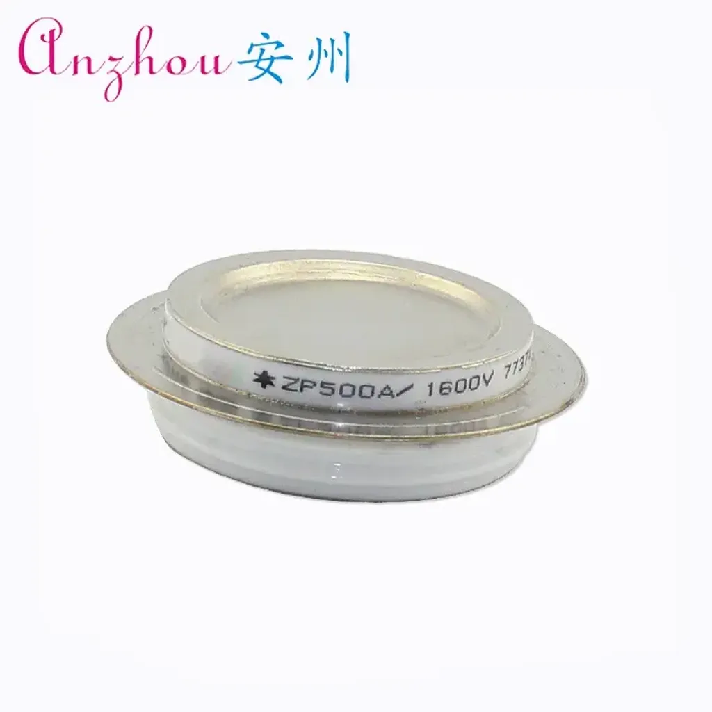 TB2mGUAtpXXXXXXXFXXXXXXXXXX_!!1915111176