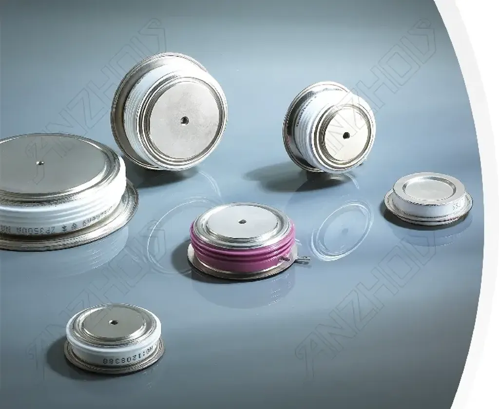 TB1564CFVXXXXa.XpXXXXXXXXXX_!!0-item_pic