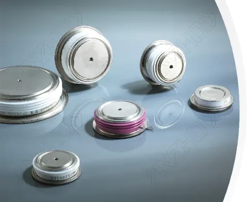 TB1564CFVXXXXa.XpXXXXXXXXXX_!!0-item_pic