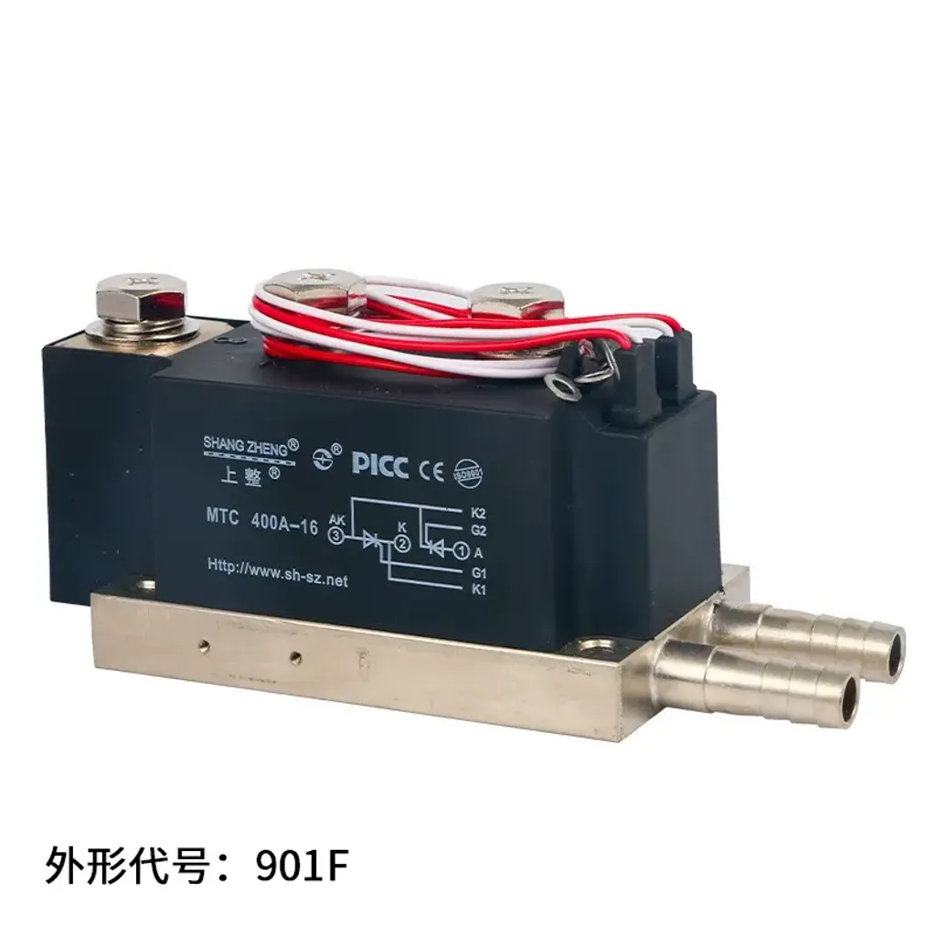 O1CN01xFoT6P1KYeSABsea1_!!0-item_pic