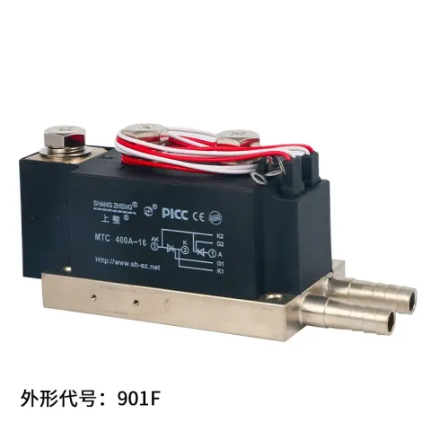 O1CN01xFoT6P1KYeSABsea1_!!0-item_pic