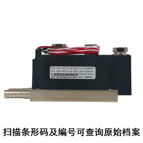 O1CN01X0yHX71KYeS6DPihS_!!1915111176