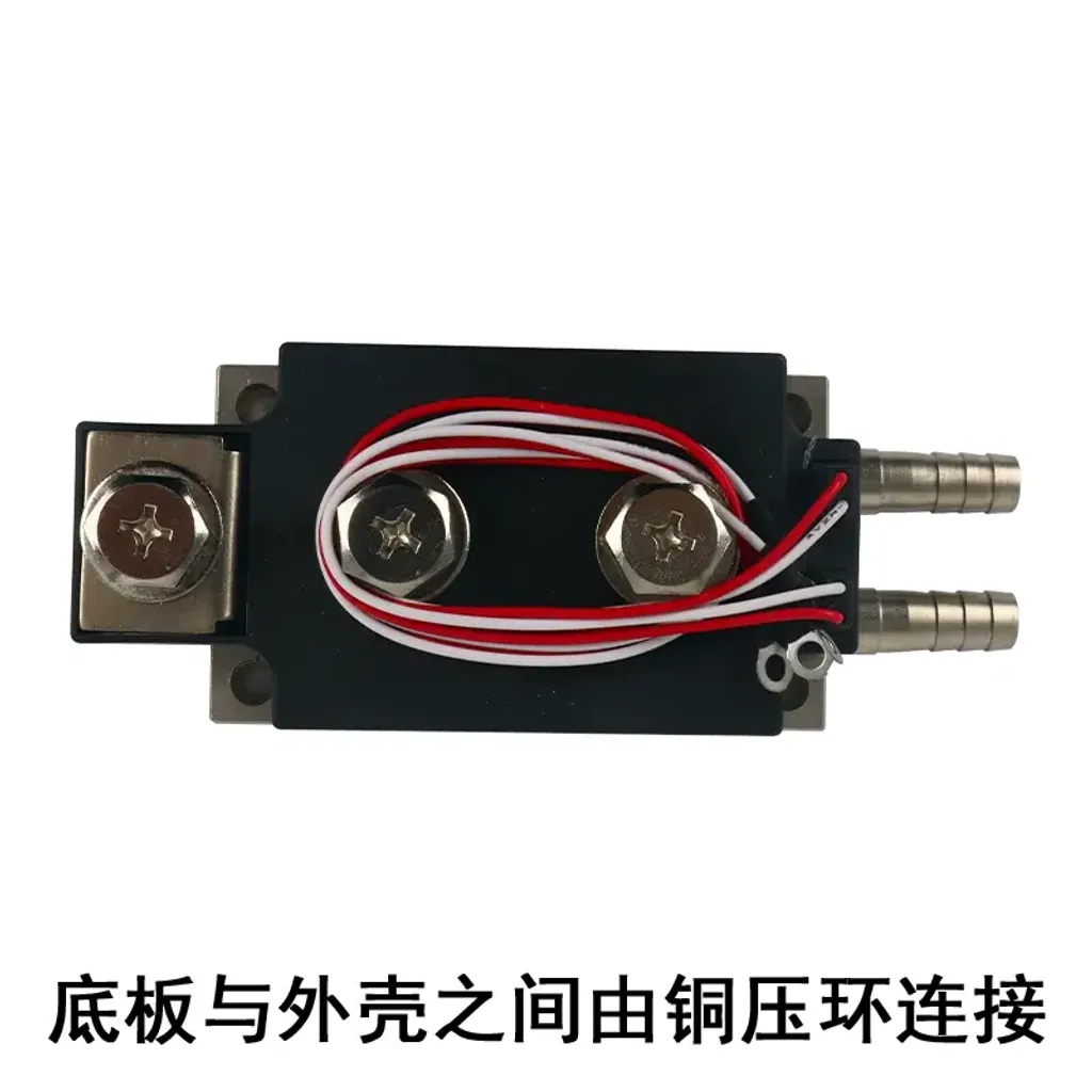 O1CN01xKP26b1KYeS89lNLf_!!1915111176