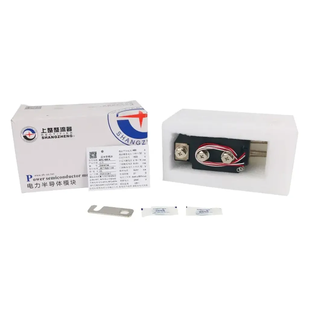 O1CN018D7gAT1KYeSE96P30_!!1915111176