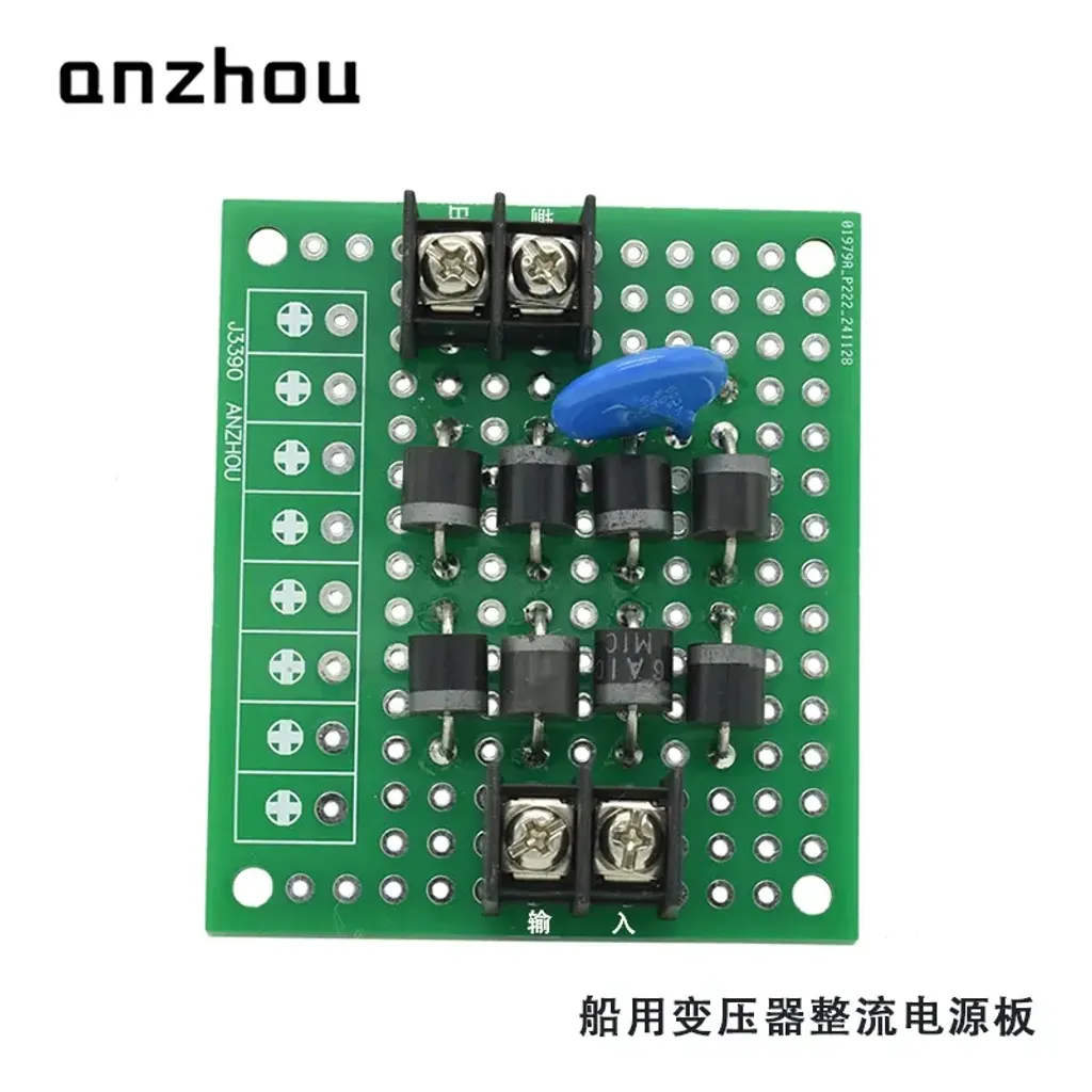 O1CN01nRaldS1KYenWaqcL6_!!4611686018427381512-0-item_pic