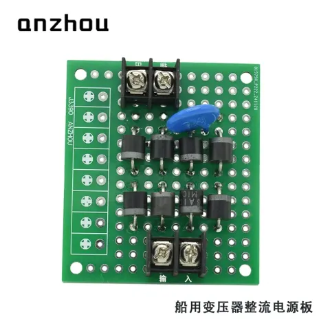 O1CN01nRaldS1KYenWaqcL6_!!4611686018427381512-0-item_pic