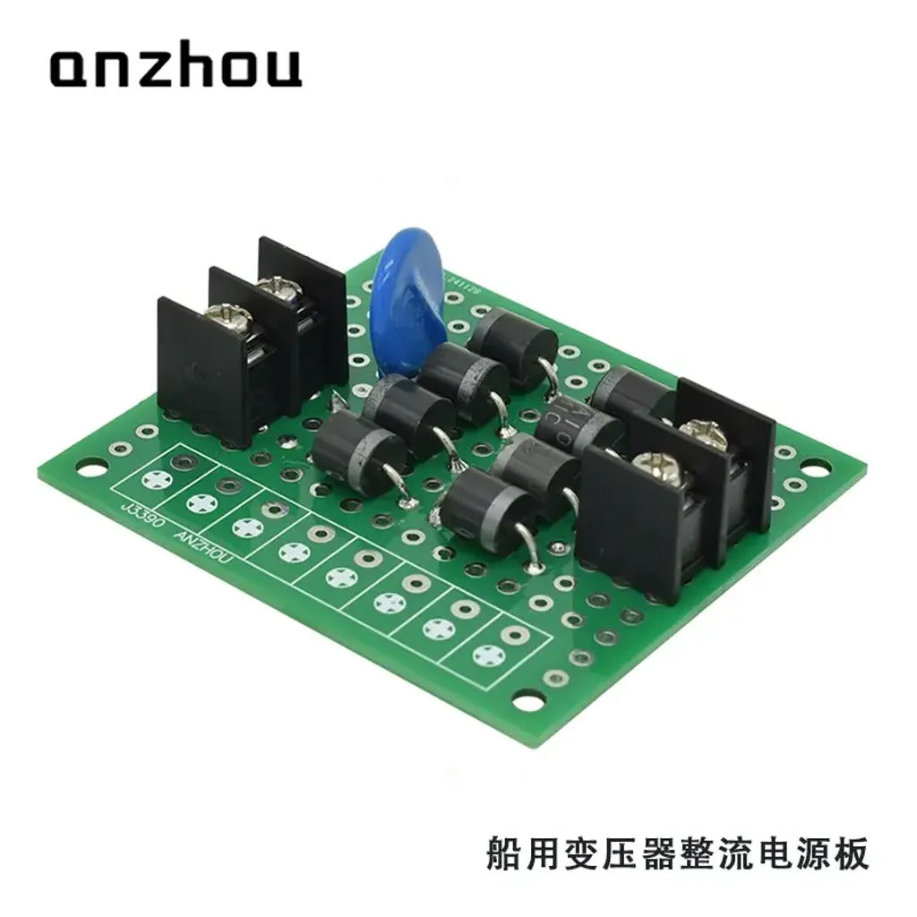 O1CN01qPxXLA1KYenUZYXaQ_!!1915111176