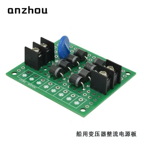 O1CN01qPxXLA1KYenUZYXaQ_!!1915111176