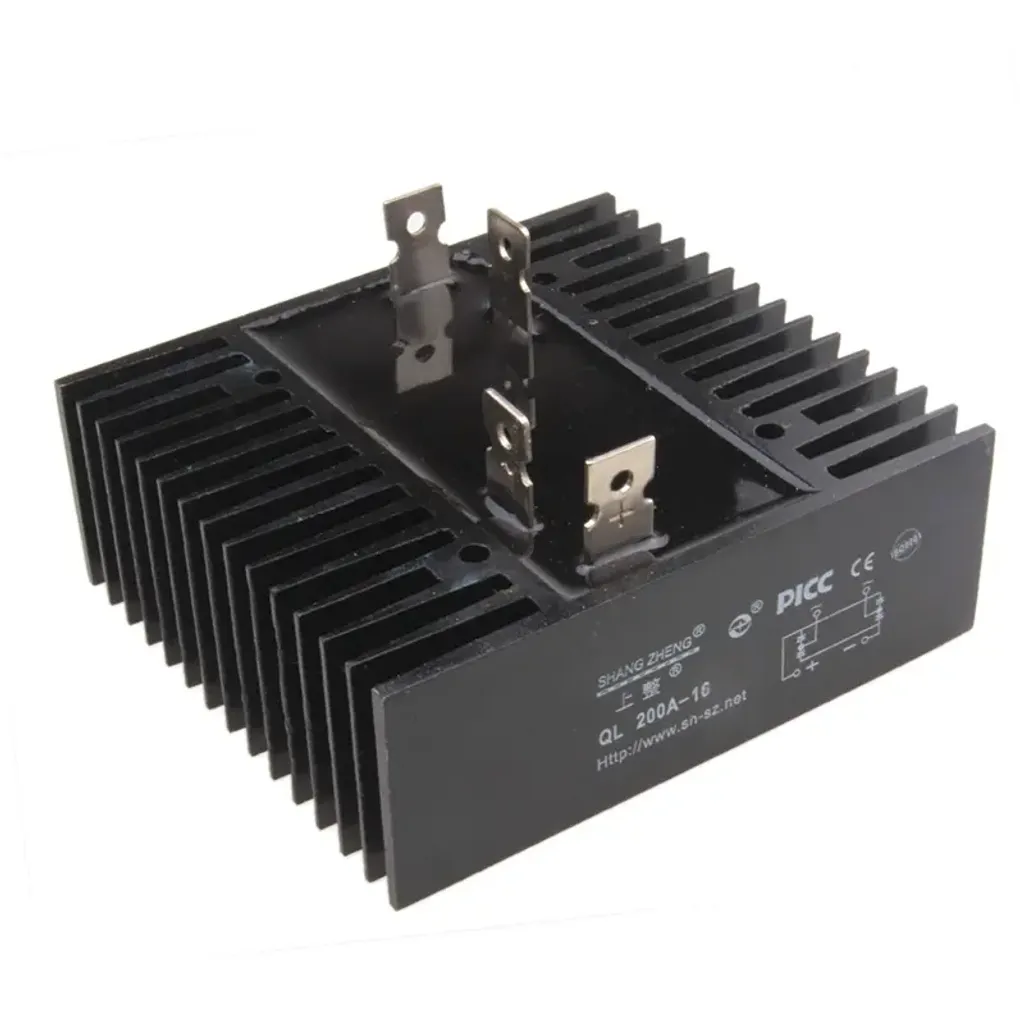 O1CN01txuN771KYeNx2kSRm_!!0-item_pic