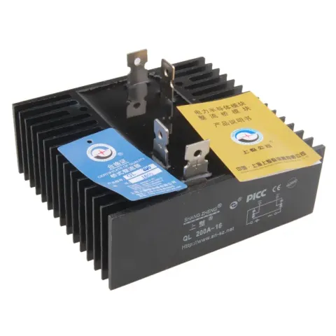 O1CN01X6VzG51KYeNx2TXa6_!!1915111176