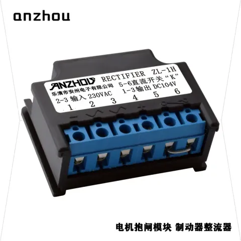 O1CN01ebquwS1KYeg8g2NrJ_!!0-item_pic