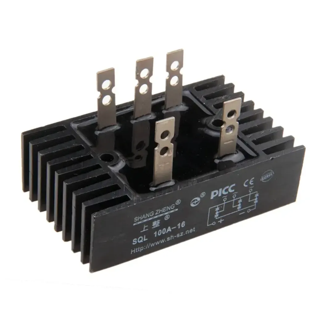 O1CN01SUnkoK1KYeNmhVJEs_!!0-item_pic