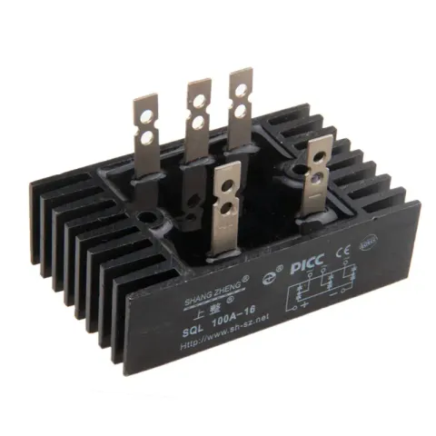 O1CN01SUnkoK1KYeNmhVJEs_!!0-item_pic