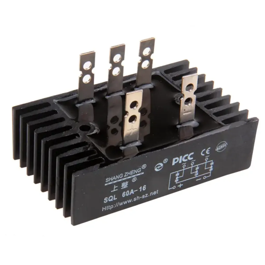 O1CN01H6hNO21KYeNvSaaBB_!!1915111176