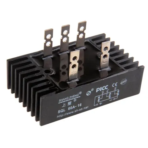 O1CN01H6hNO21KYeNvSaaBB_!!1915111176