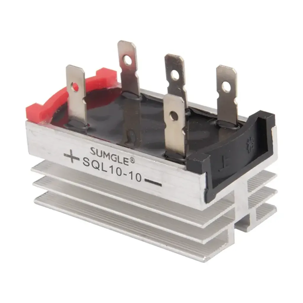 O1CN014maYVI1KYeNyBKxmI_!!1915111176