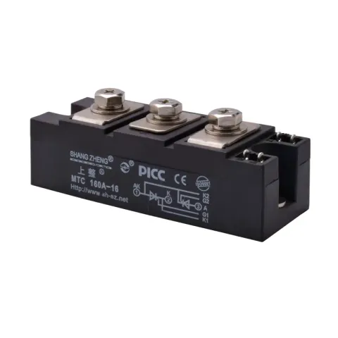 O1CN01G1GCIc1KYeJc8POMt_!!1915111176