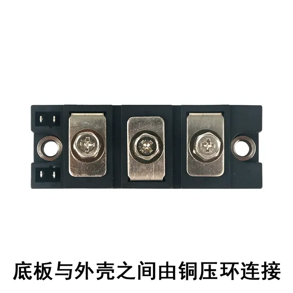 O1CN01tjkzxQ1KYeSALKLUw_!!1915111176