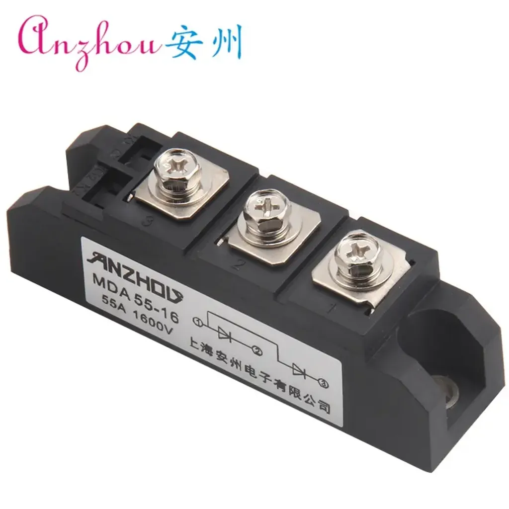 TB1mO2sOXXXXXX5XFXXXXXXXXXX_!!0-item_pic