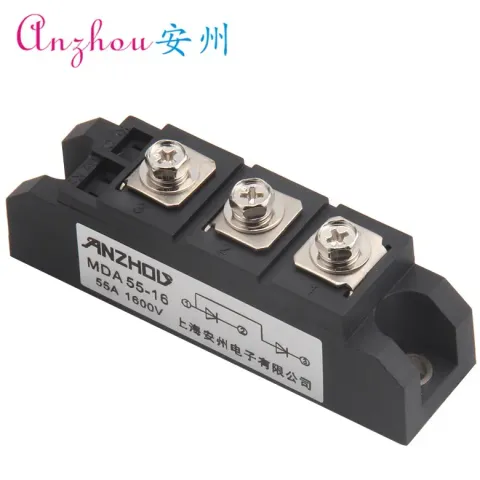 TB1mO2sOXXXXXX5XFXXXXXXXXXX_!!0-item_pic