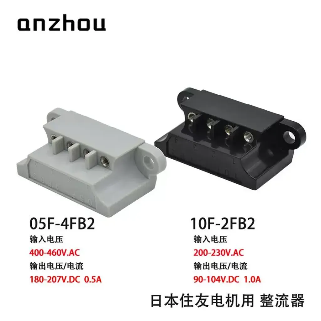 O1CN0164geBB1KYenbwEvXr_!!4611686018427381512-0-item_pic