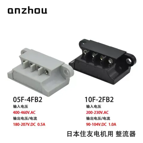 O1CN0164geBB1KYenbwEvXr_!!4611686018427381512-0-item_pic