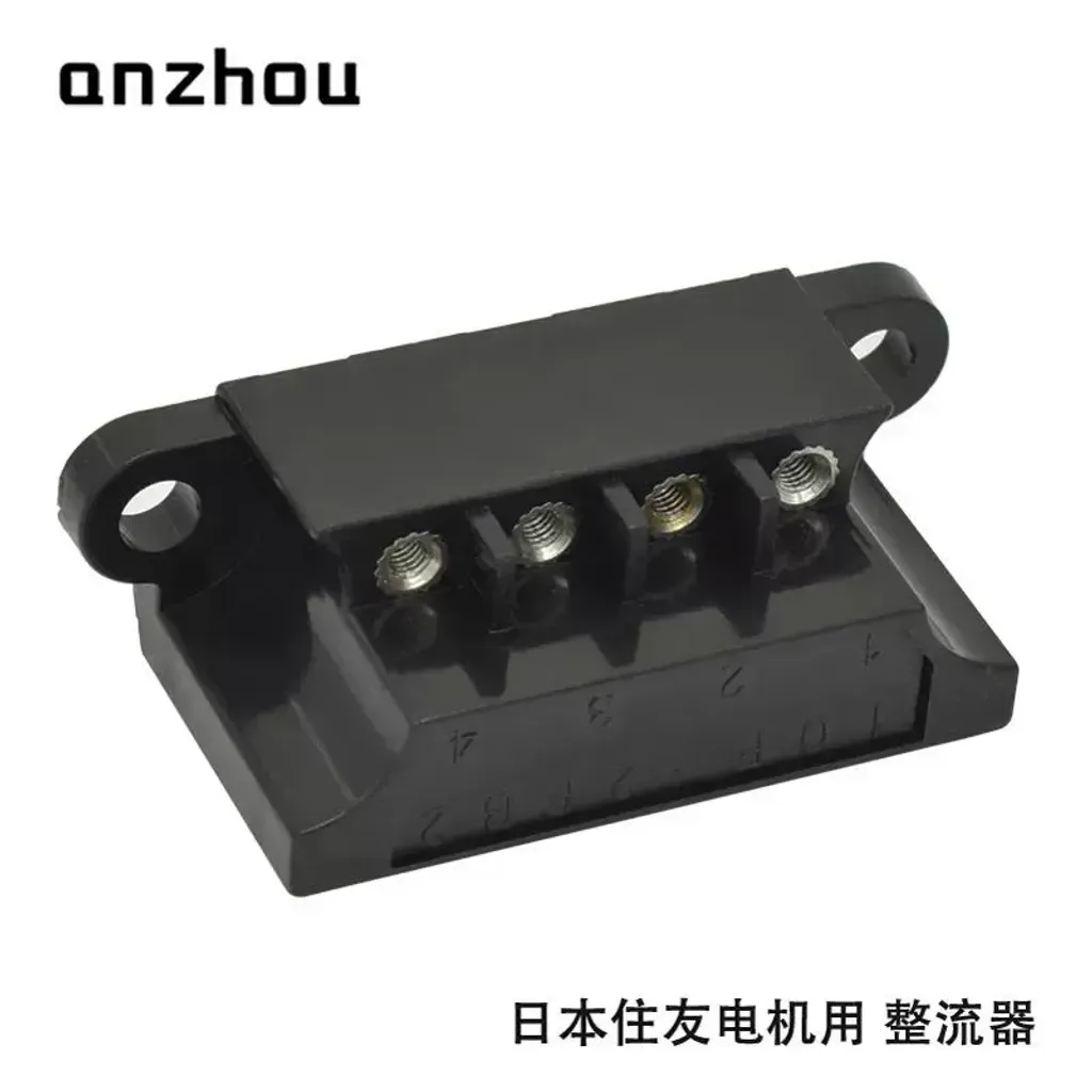 O1CN01XH4k131KYenaeuv8Q_!!1915111176