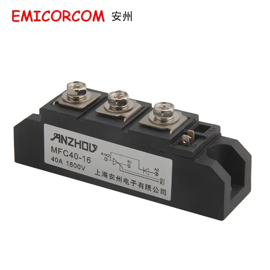 TB1vXy_RXXXXXcyXVXXXXXXXXXX_!!0-item_pic