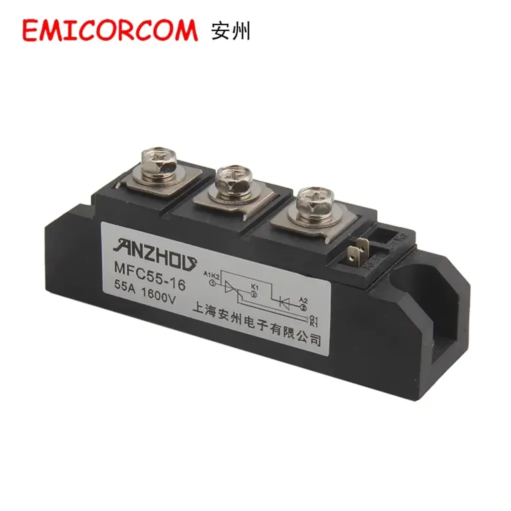 TB1Al98RXXXXXaJaXXXXXXXXXXX_!!0-item_pic