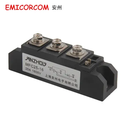 TB1AfbLRXXXXXXvXXXXXXXXXXXX_!!0-item_pic