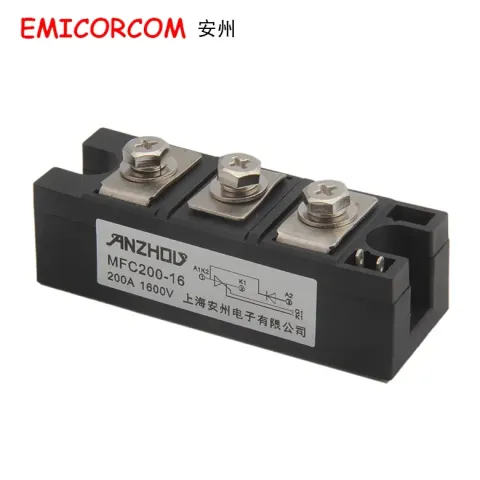 TB1ca6IRXXXXXa3XXXXXXXXXXXX_!!0-item_pic