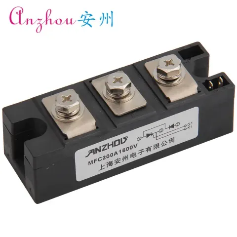 TB2Xe7AnVXXXXXlXXXXXXXXXXXX_!!1915111176