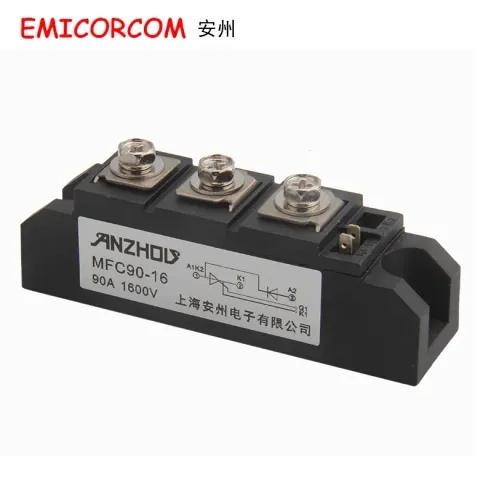 TB1hSGURXXXXXaDapXXXXXXXXXX_!!0-item_pic