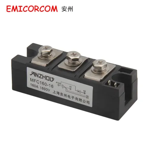 TB156rxRXXXXXaMXpXXXXXXXXXX_!!0-item_pic