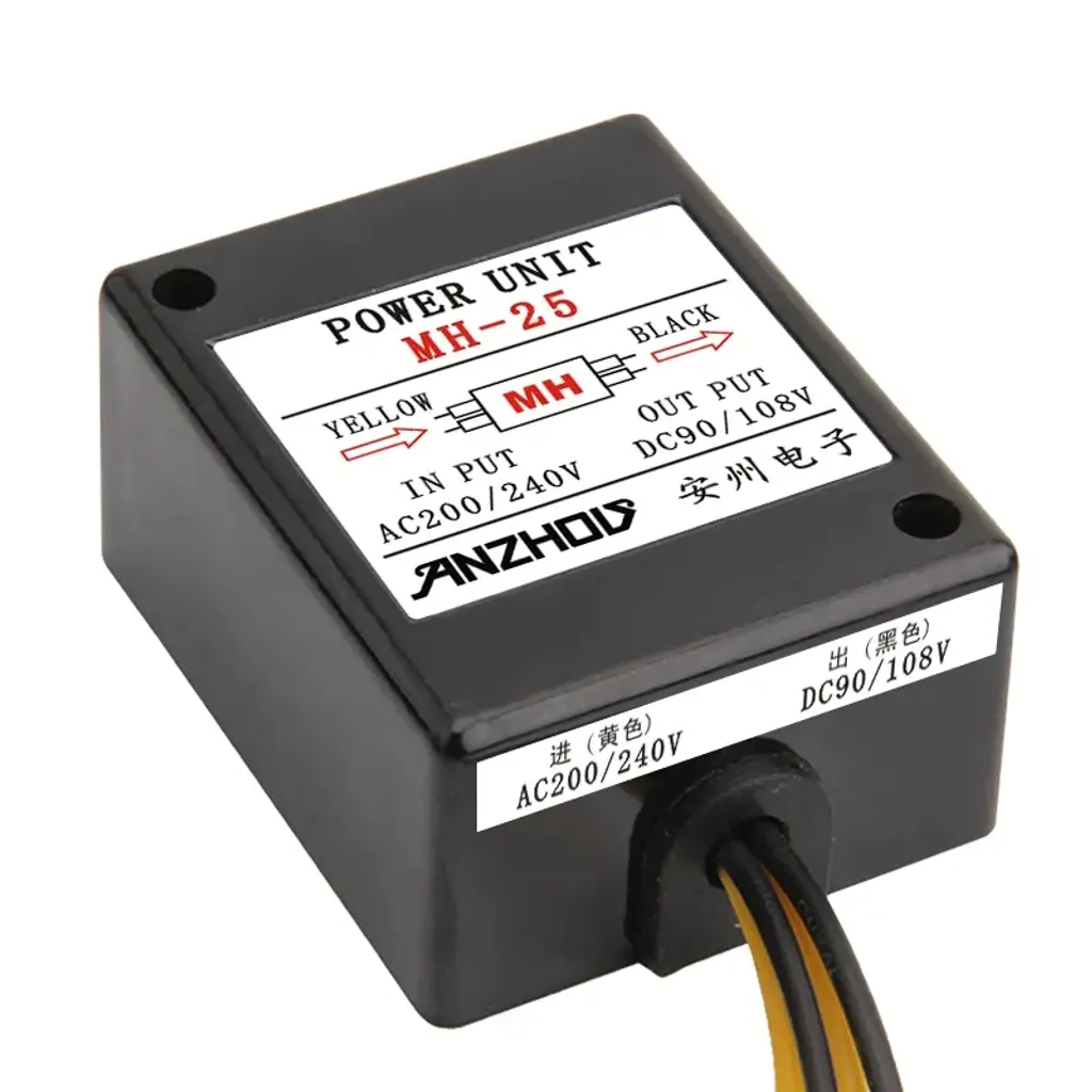 O1CN01CoRfgJ1KYeQJz8vE9_!!0-item_pic