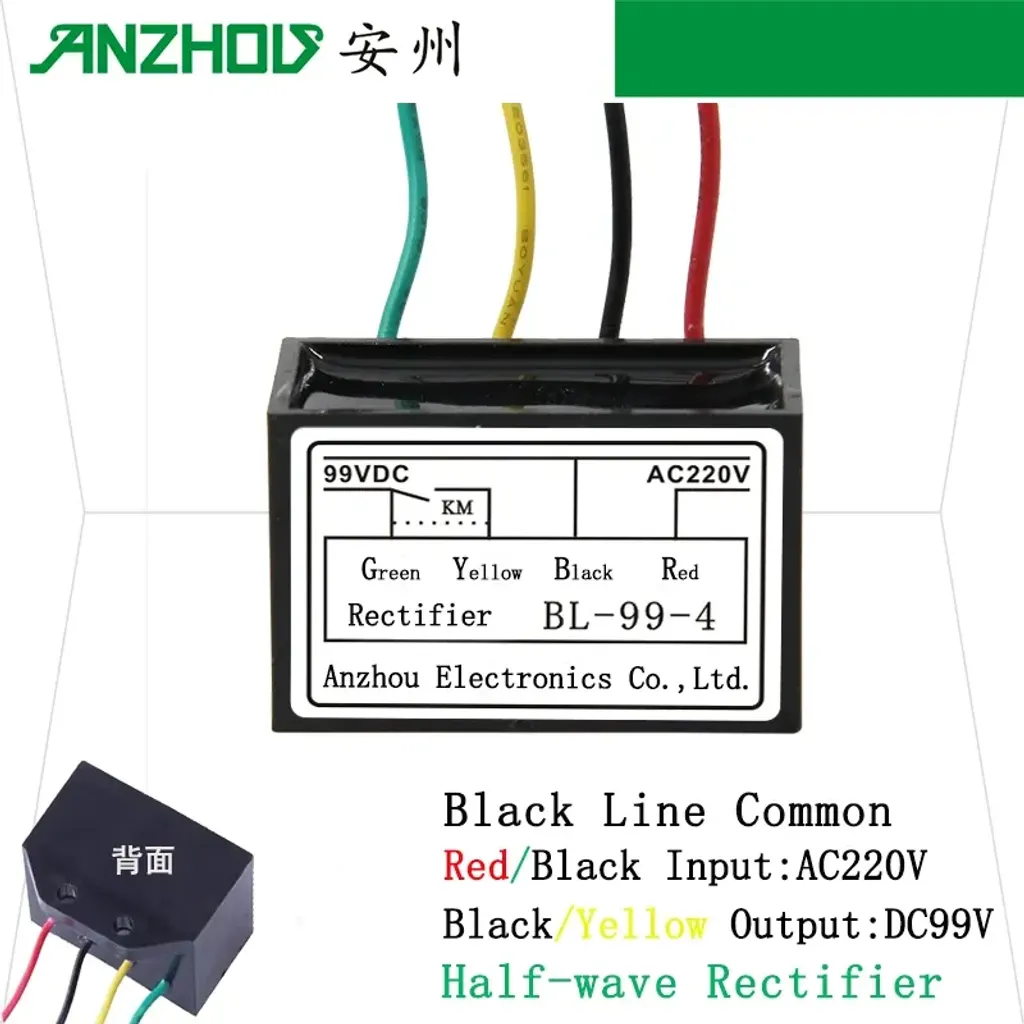 O1CN01qz1stm1KYeniVgiUJ_!!1915111176