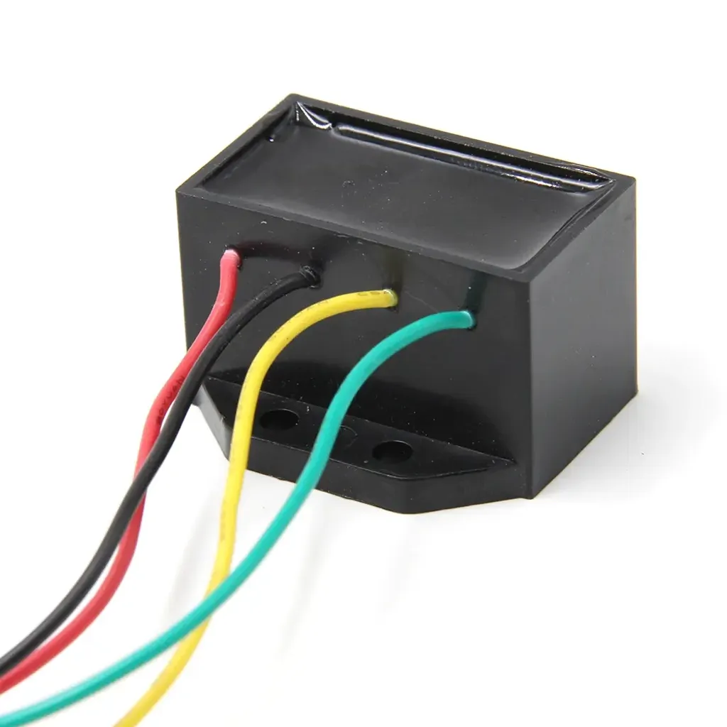 O1CN01Nr7p1m1KYeniGelBJ_!!1915111176