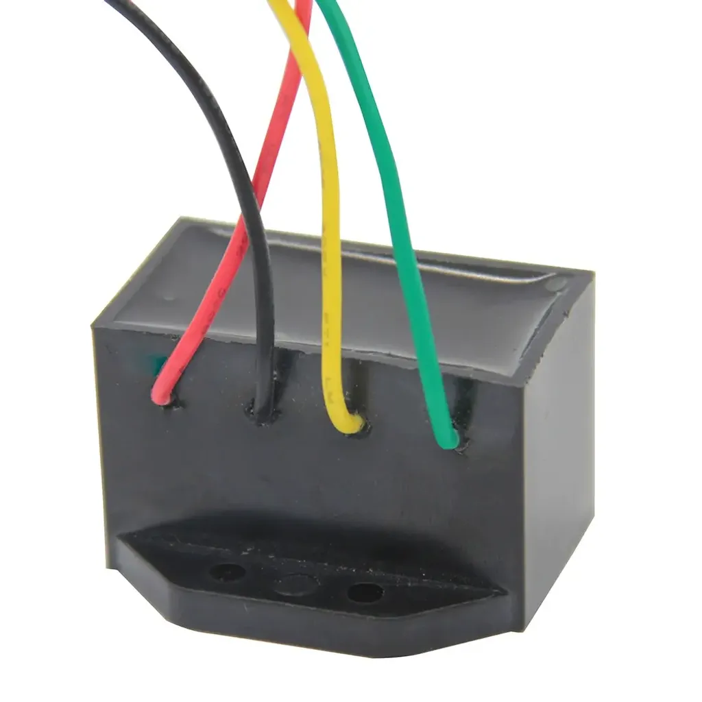 O1CN01n0A8FP1KYenicMwxM_!!1915111176