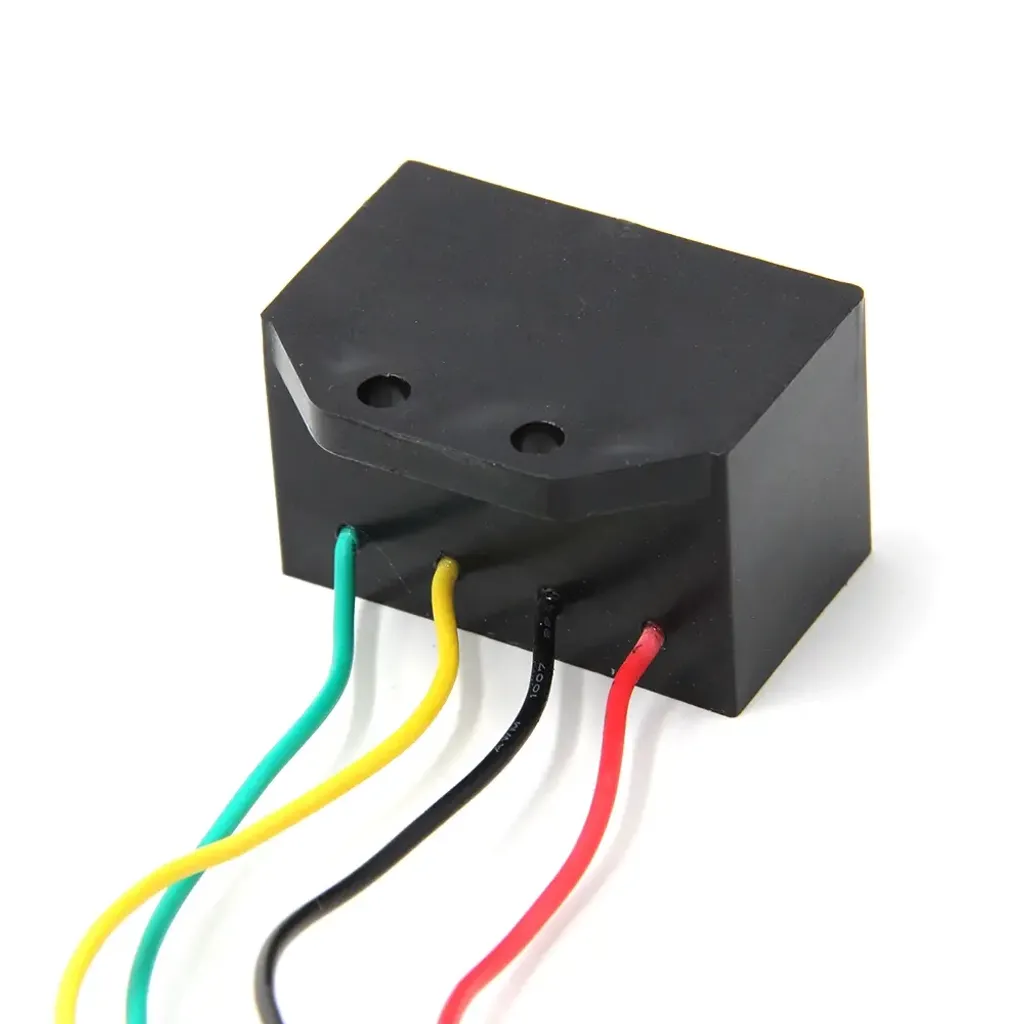 O1CN01nDAktk1KYenjXVuPd_!!1915111176