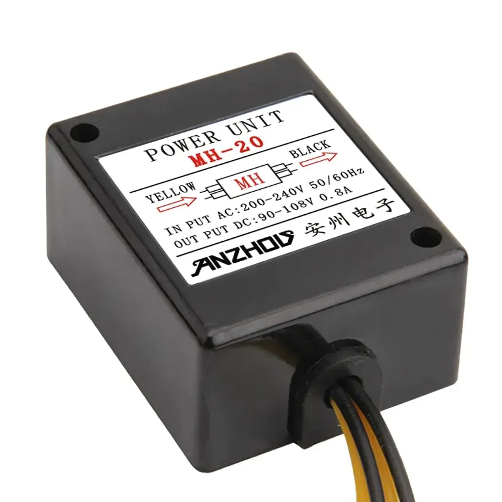 O1CN01T9Xb7Y1KYeTSN9sut_!!1915111176