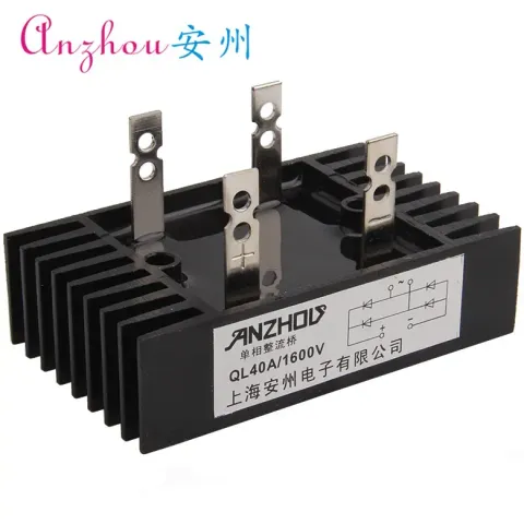 TB1Dz8hJFXXXXcEXXXXXXXXXXXX_!!0-item_pic