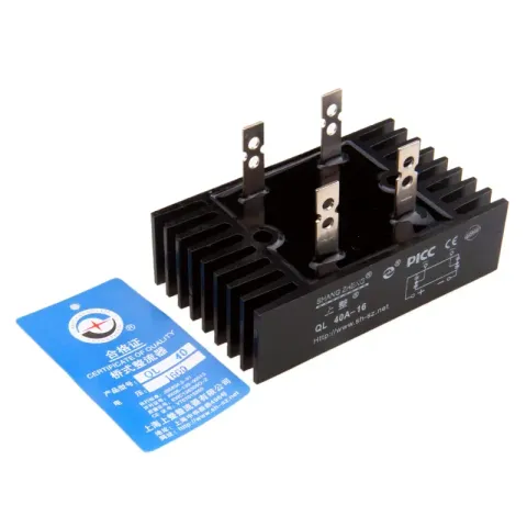 O1CN01a3iMPy1KYeNsnzGUD_!!0-item_pic