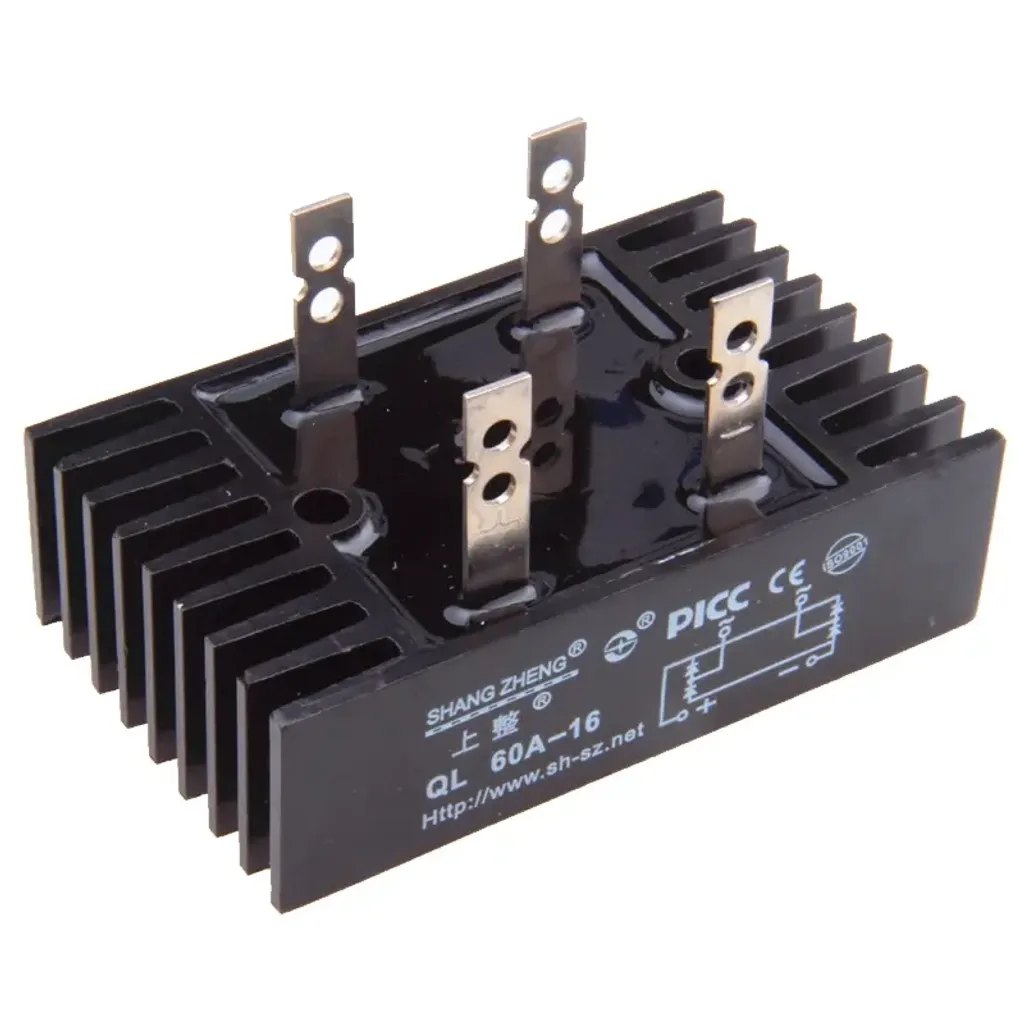 O1CN01SsUNtj1KYeNsMyKFV_!!1915111176