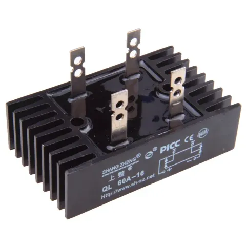 O1CN01SsUNtj1KYeNsMyKFV_!!1915111176