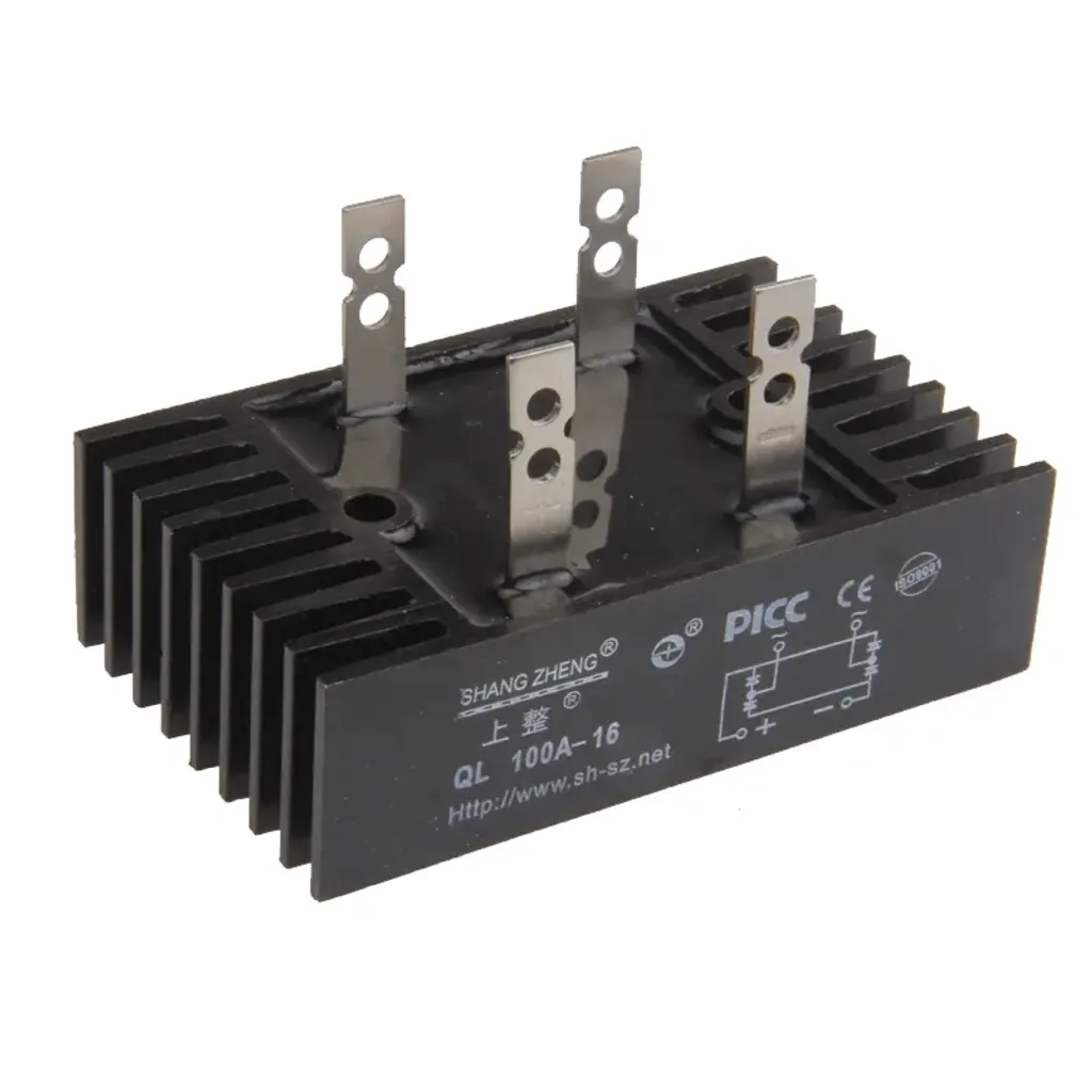 O1CN014OepyO1KYeNyABzni_!!1915111176