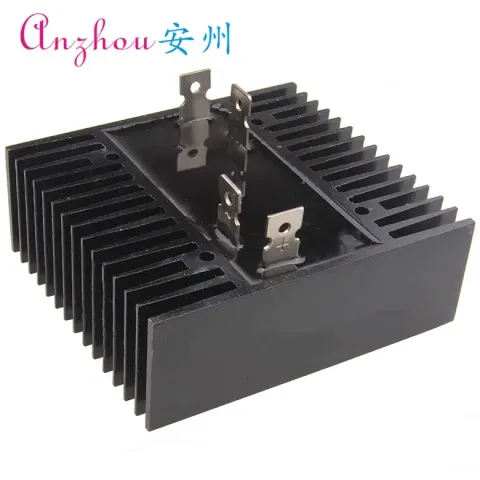 TB1wUKrLXXXXXagXpXXXXXXXXXX_!!0-item_pic