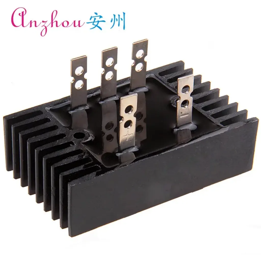 TB1U3NBLXXXXXb8XXXXXXXXXXXX_!!0-item_pic