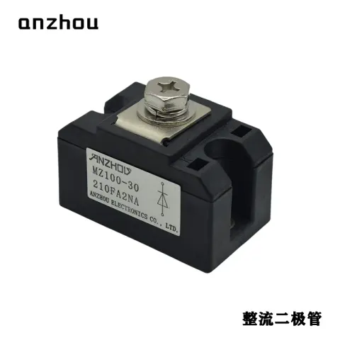 O1CN01ogbQ6T1KYeea2OlwL_!!0-item_pic