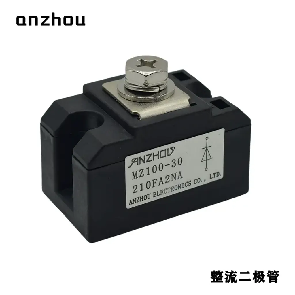 O1CN01pdZf8A1KYeefryDrD_!!1915111176