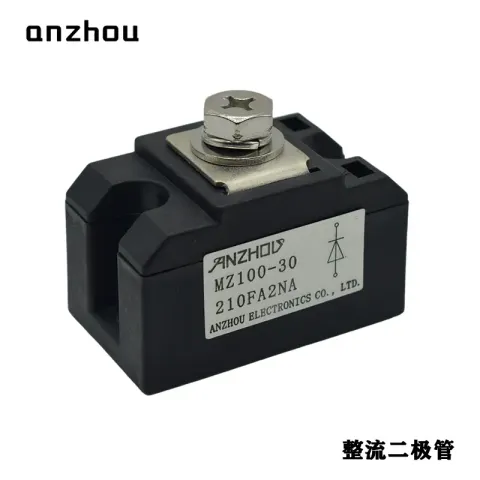 O1CN01pdZf8A1KYeefryDrD_!!1915111176